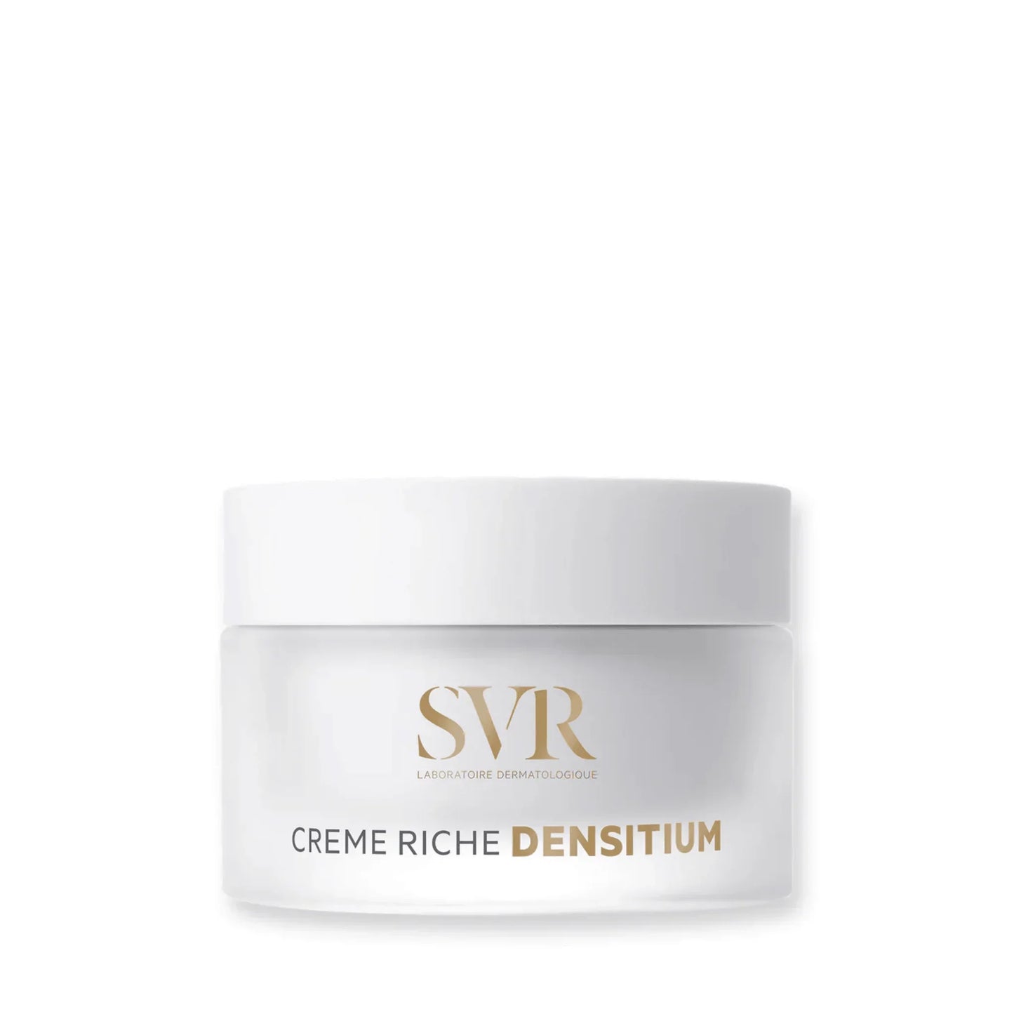 SVR - Densitium Ultra Nourishing Rich Cream