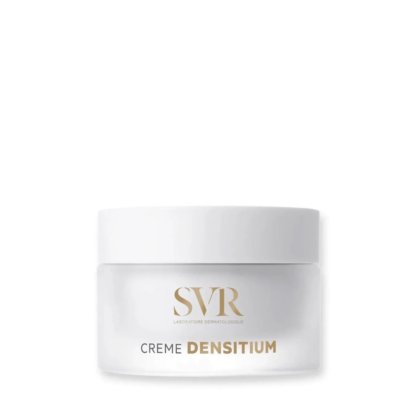 SVR - Destinum Global Correction Moisturizing Cream