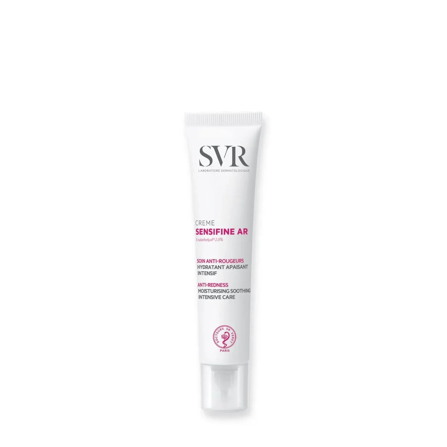 SVR - Sensifine AR Anti-Redness Cream