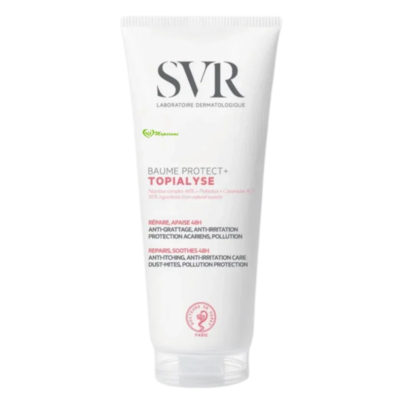 SVR - Topialyse Protect+ Balm
