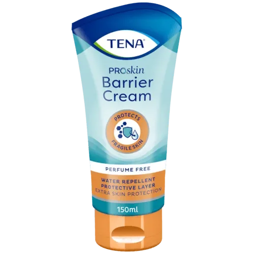 Tena - ProSkin Barrier Cream - GOLDFARMACI