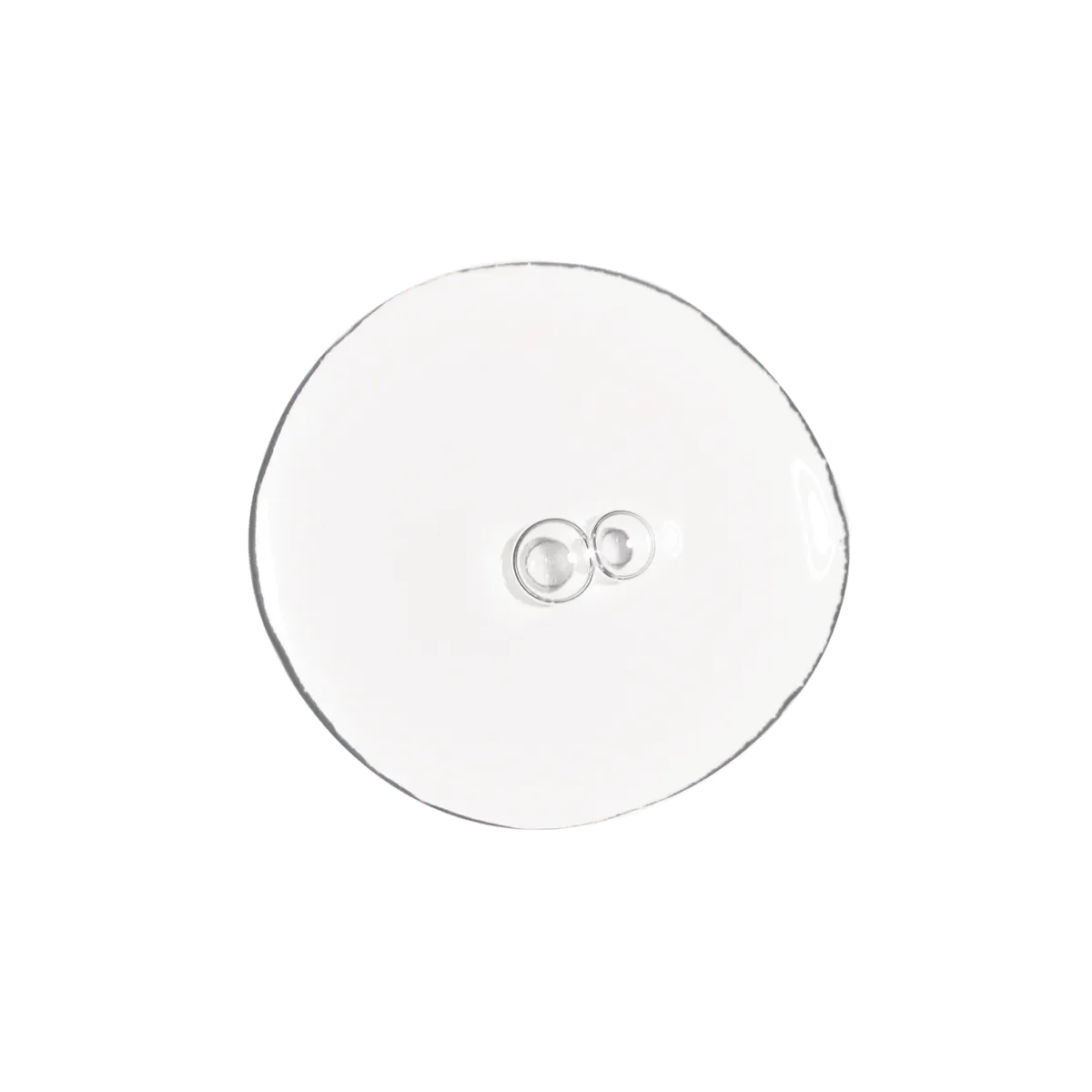 The Ordinary - Ascorbic Acid 8% + Alpha Arbutin 2% 30ml - GOLDFARMACI