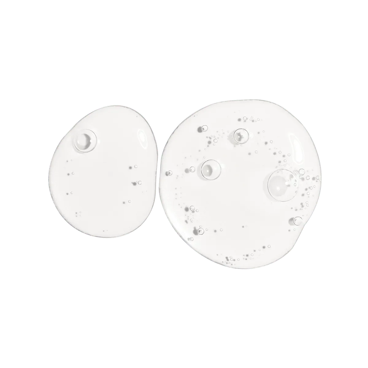The Ordinary - Ascorbyl Glucoside Solution 12% - GOLDFARMACI
