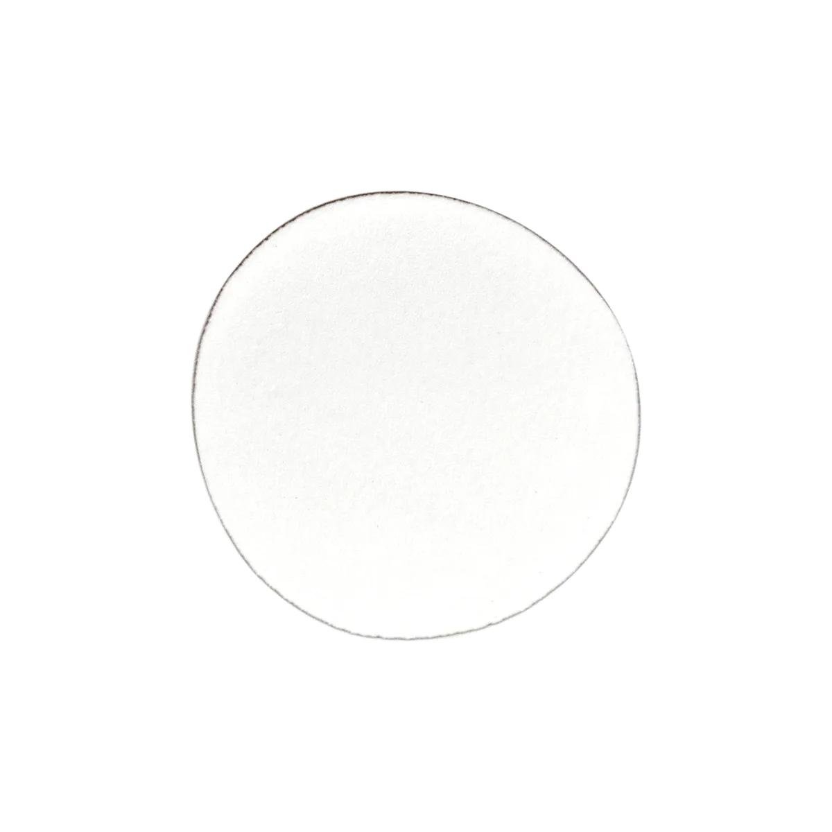 The Ordinary - Ascorbyl Tetraisopalmitate Solution 20% in Vitamin F - GOLDFARMACI