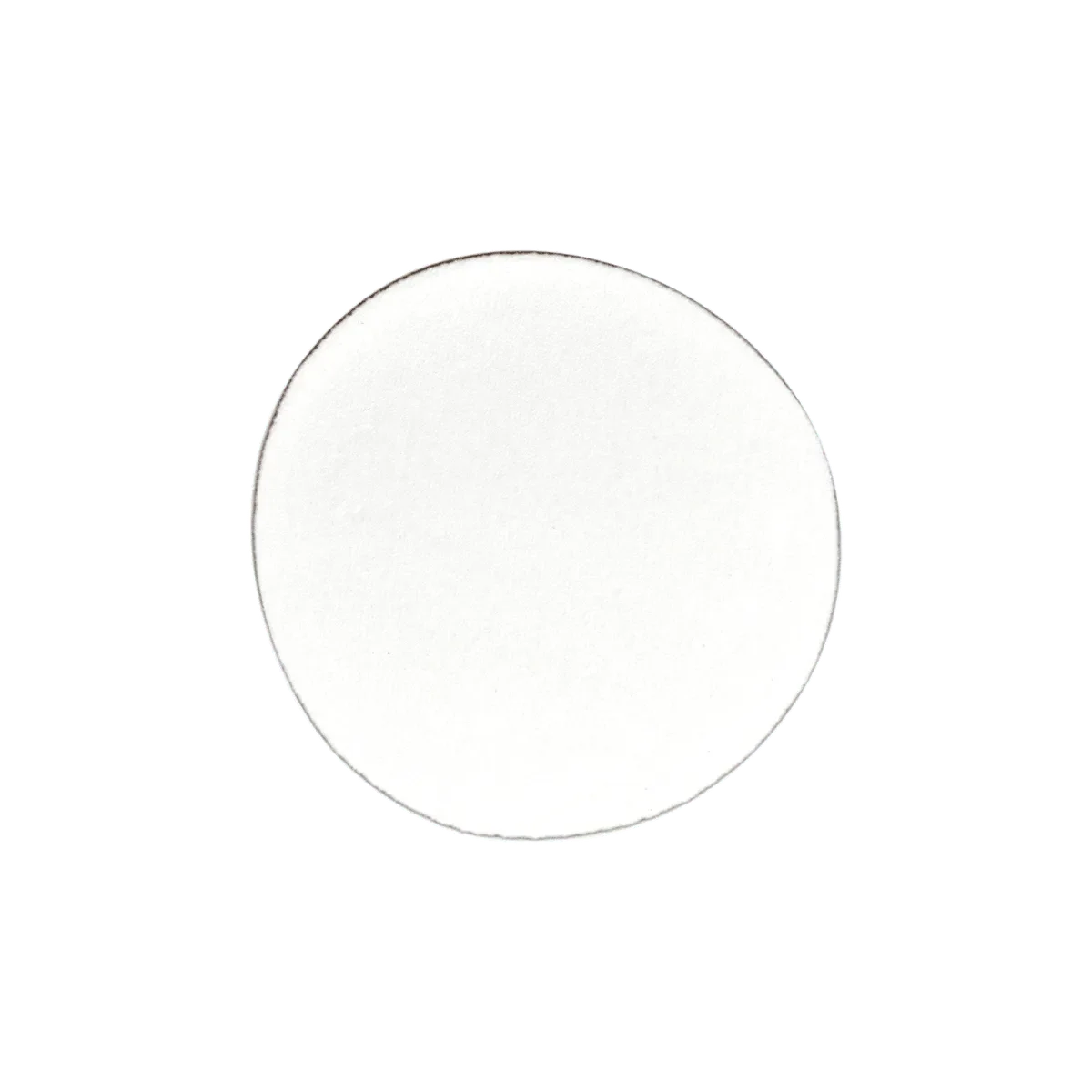 The Ordinary - Ascorbyl Tetraisopalmitate Solution 20% in Vitamin F - GOLDFARMACI