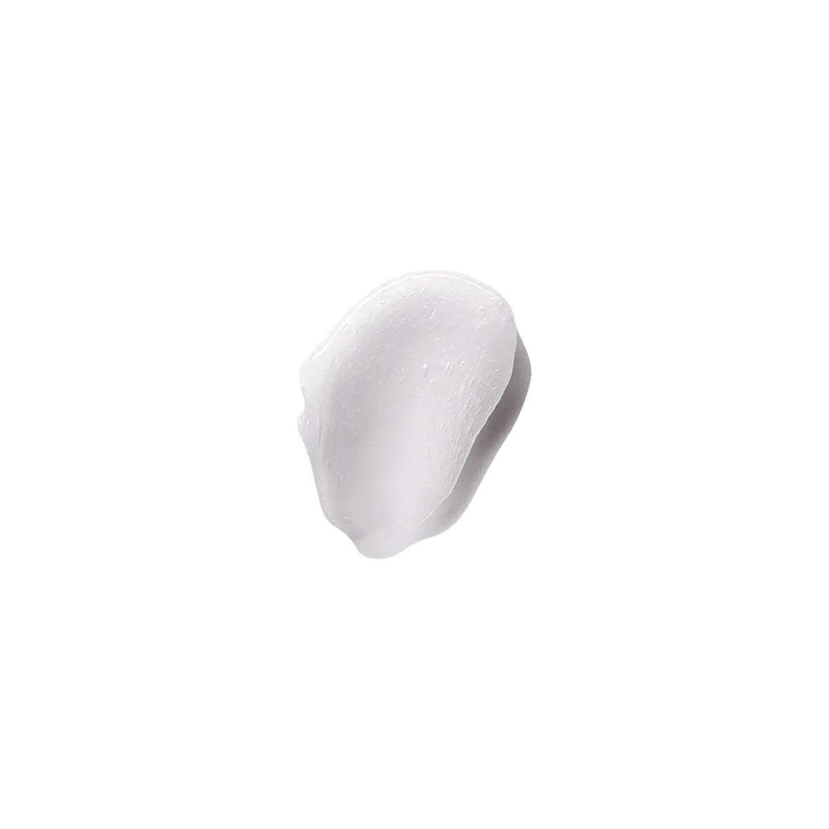 The Ordinary - Behentrimonium Chloride 2% Conditioner - GOLDFARMACI