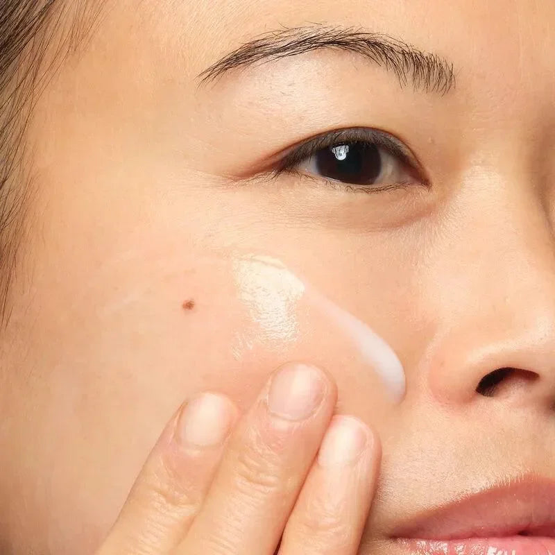 The Ordinary - Glycolipid Cream Cleanser - GOLDFARMACI
