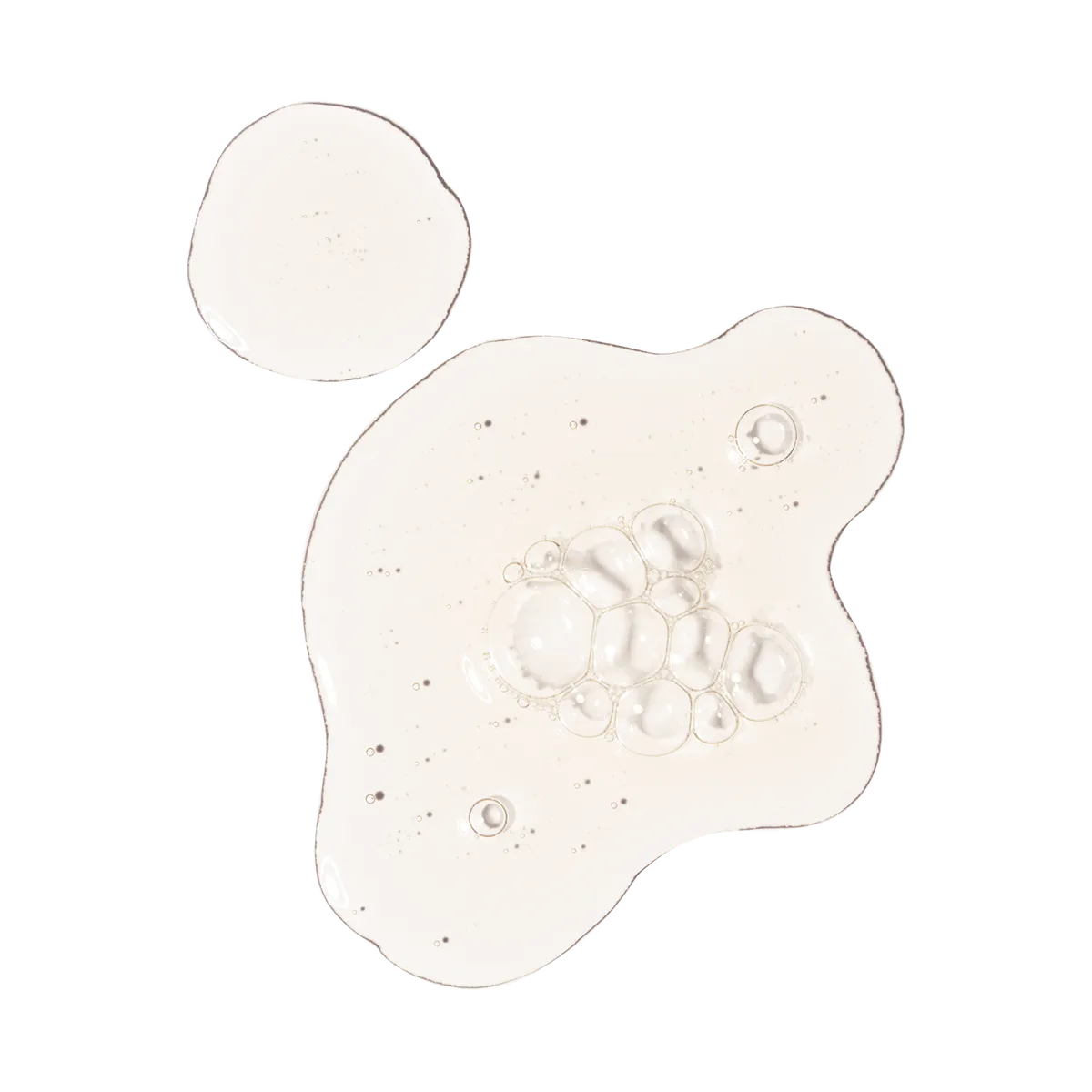 The Ordinary - Lactic Acid 10% + HA - GOLDFARMACI