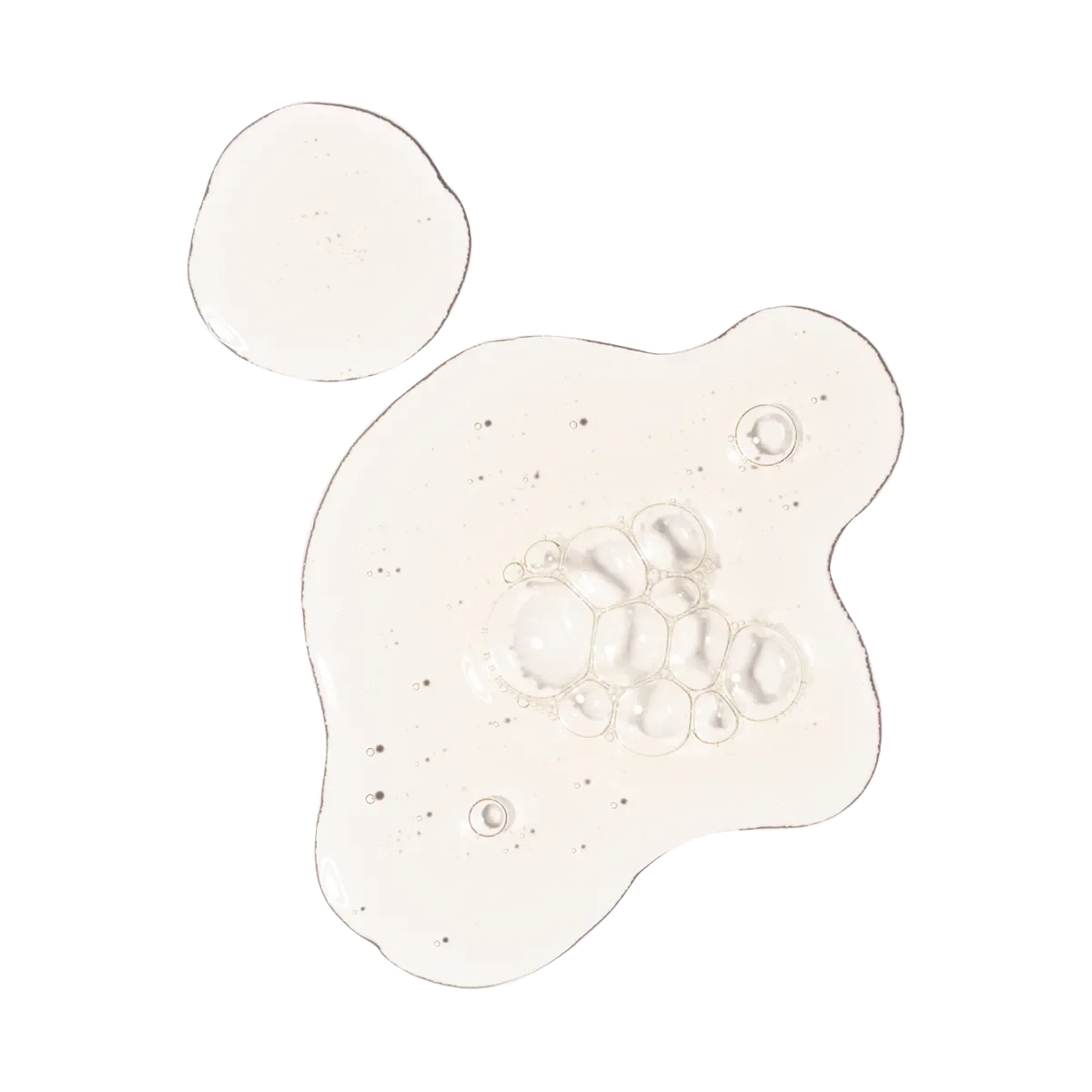 The Ordinary - Lactic Acid 10% + HA - GOLDFARMACI