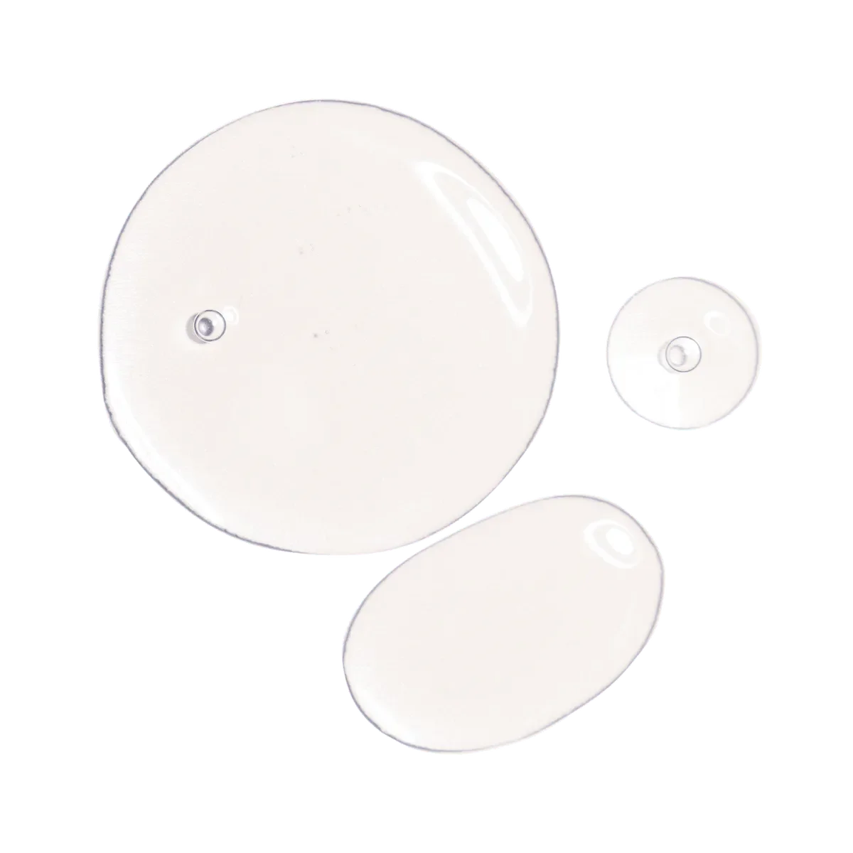 The Ordinary - Lactic Acid 5% + HA - GOLDFARMACI