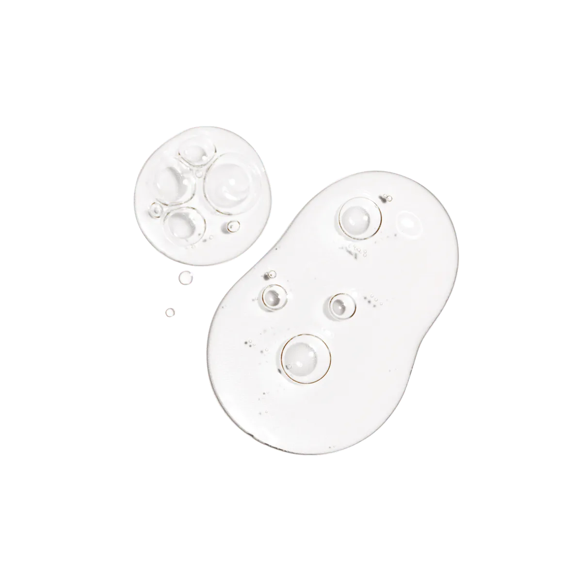 The Ordinary - Matrixyl 10% + HA - GOLDFARMACI