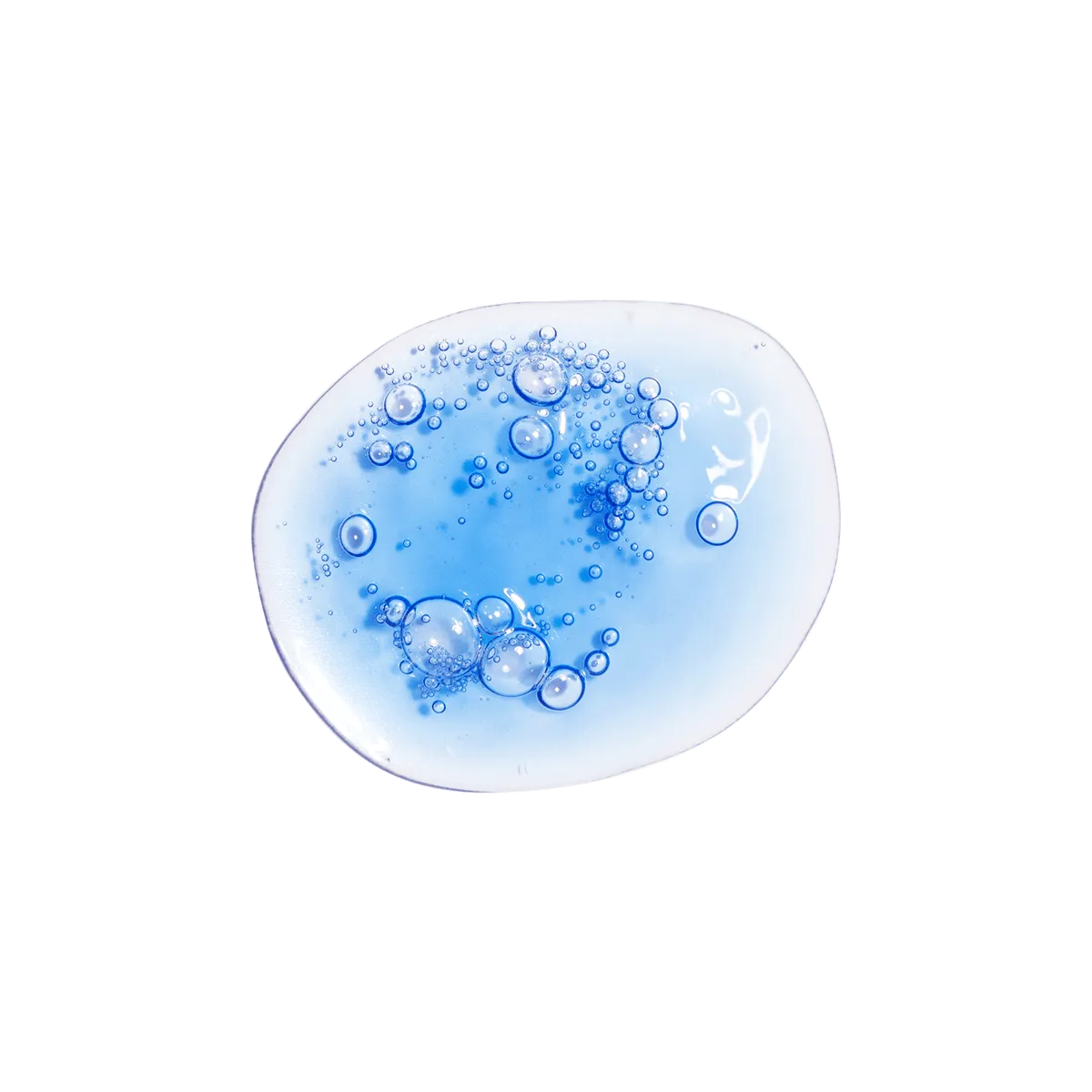 The Ordinary - Multi-Peptide + Copper Peptides 1% Serum - GOLDFARMACI