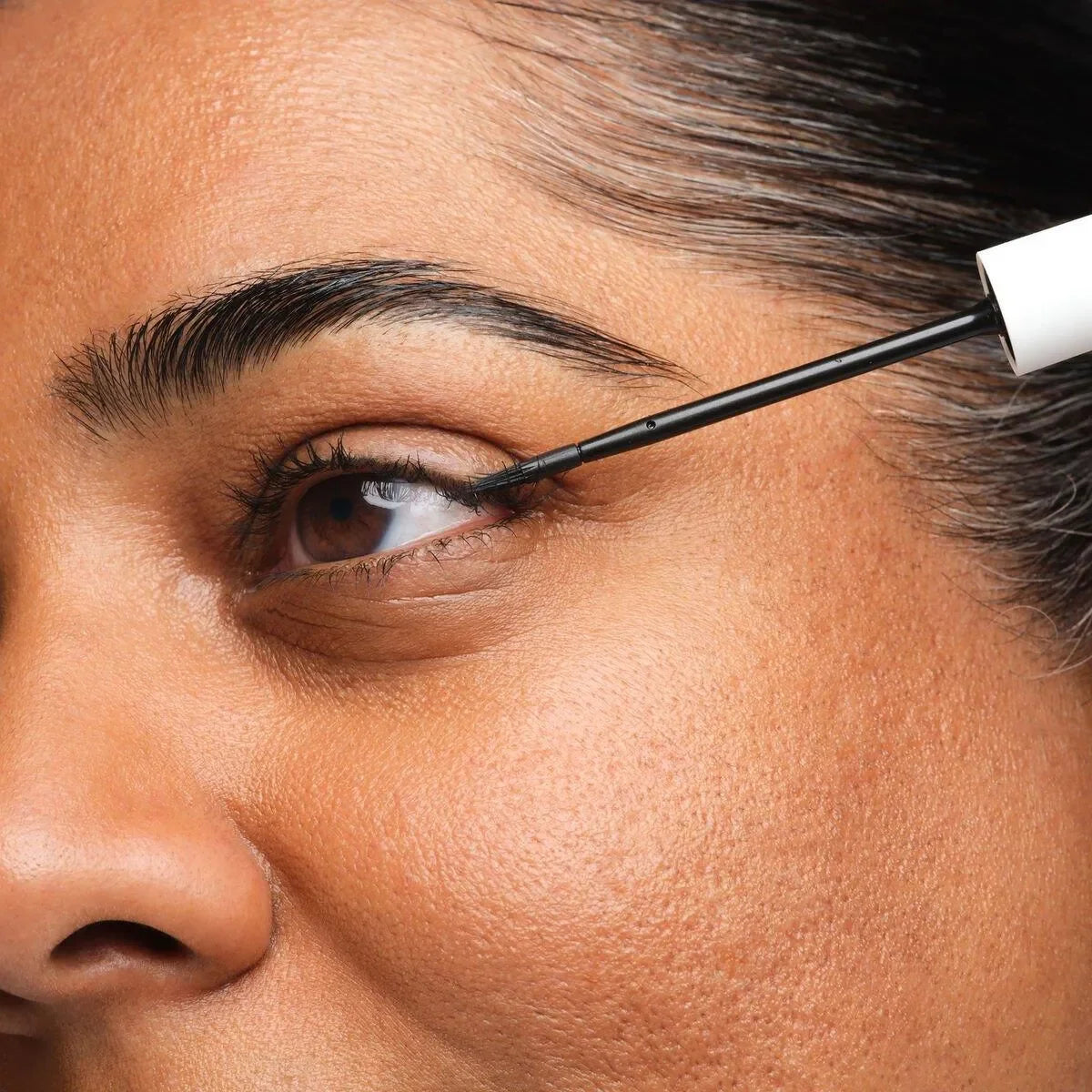 The Ordinary - Multi-Peptide Lash and Brow Serum - GOLDFARMACI