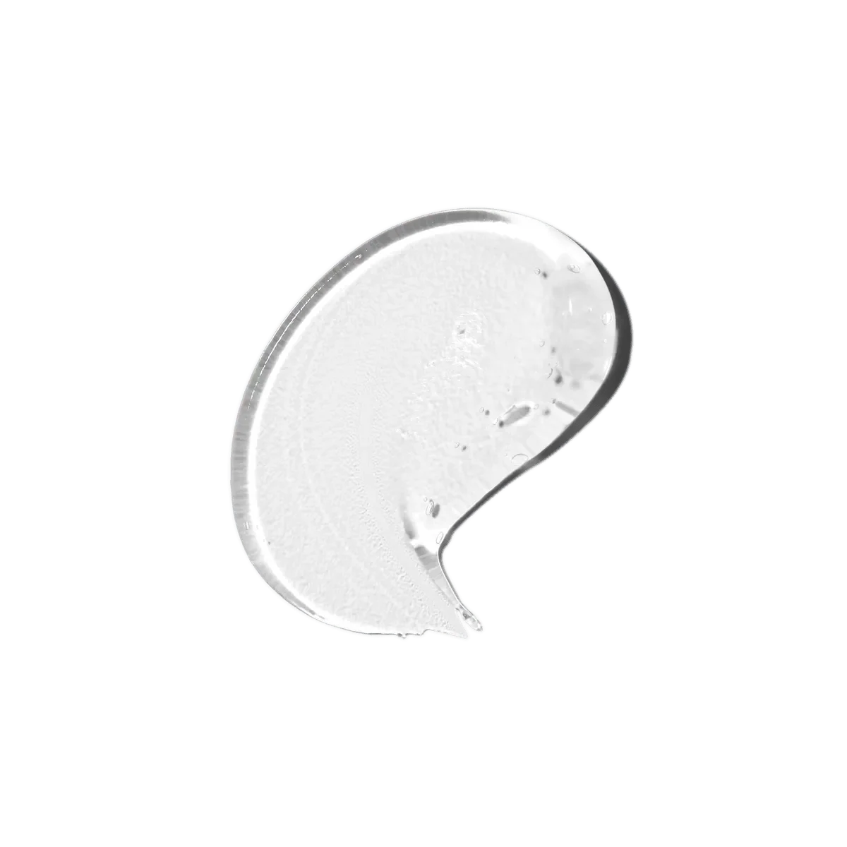 The Ordinary - Natural Moisturizing Factors + Beta Glucan - GOLDFARMACI
