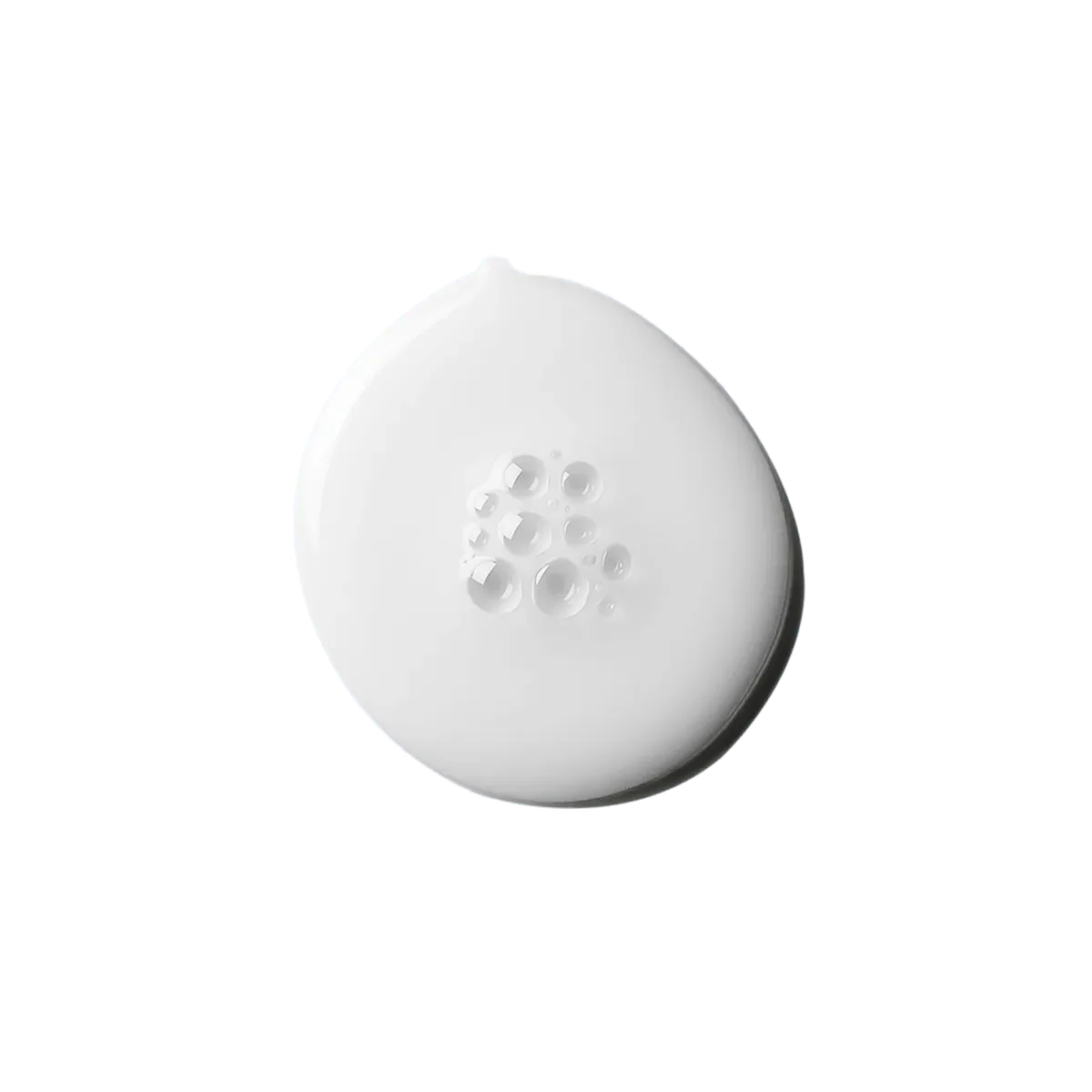 The Ordinary - Natural Moisturizing Factors + HA for Scalp - GOLDFARMACI