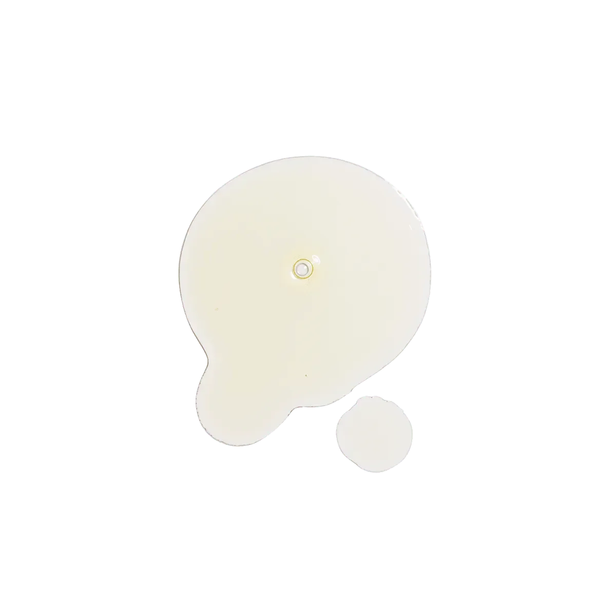 The Ordinary - Retinol 0.2% in Squalane - GOLDFARMACI