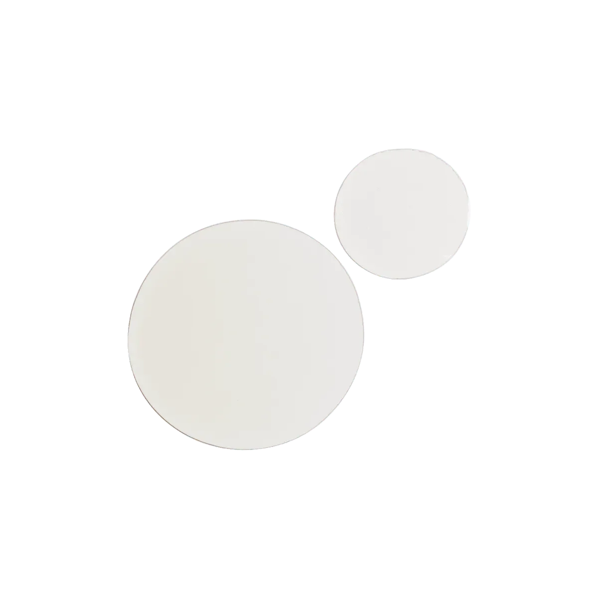 The Ordinary - Retinol 0.5% in Squalane - GOLDFARMACI