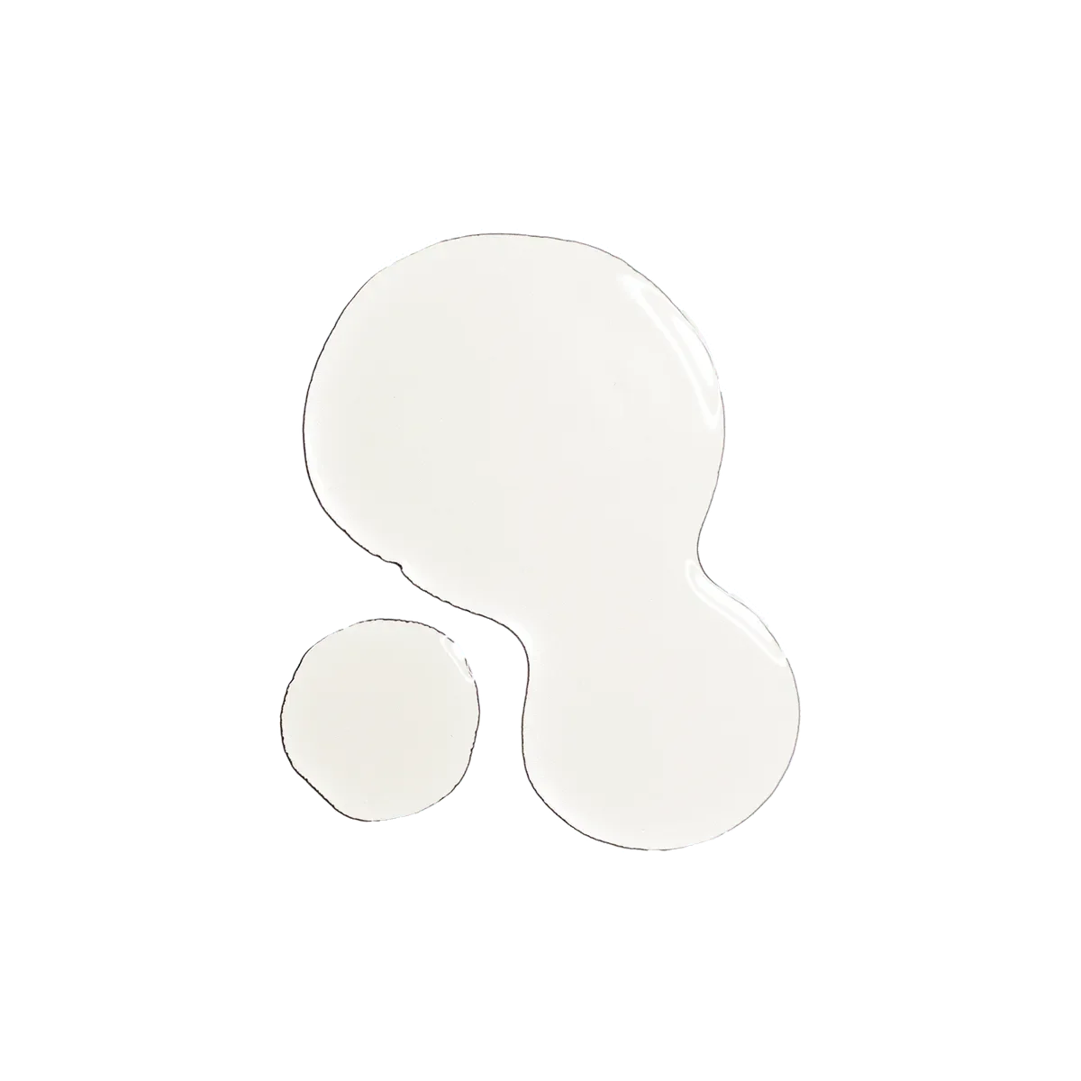 The Ordinary - Retinol 1% in Squalane - GOLDFARMACI
