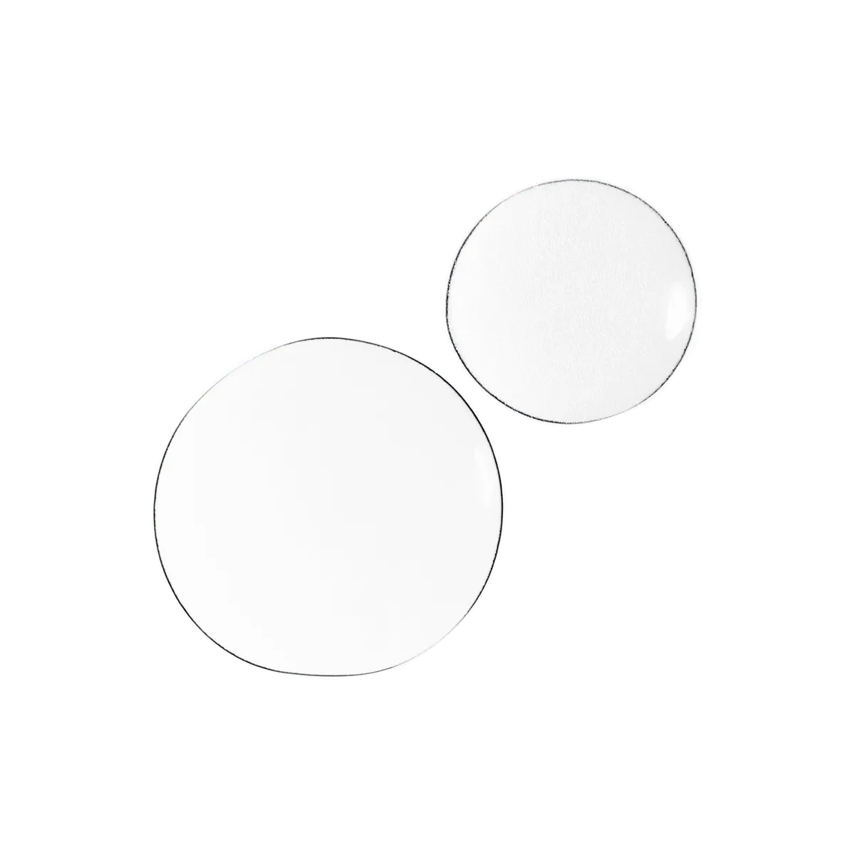The Ordinary - Salicylic Acid 2% Anhydrous Solution - GOLDFARMACI