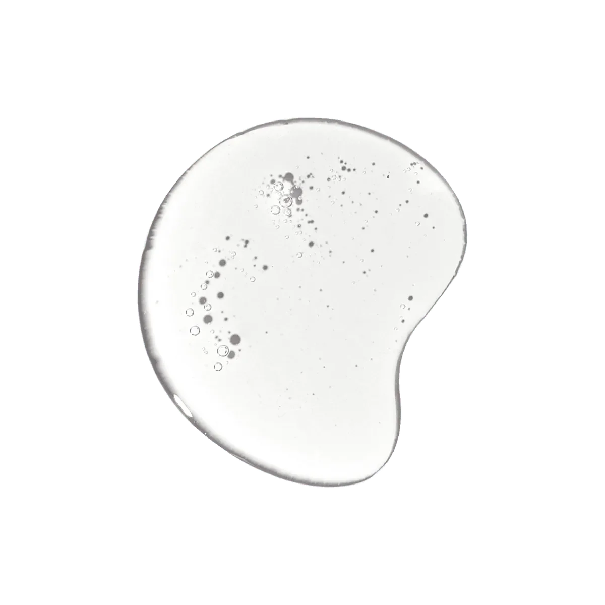 The Ordinary - Salicylic Acid 2% Solution - GOLDFARMACI