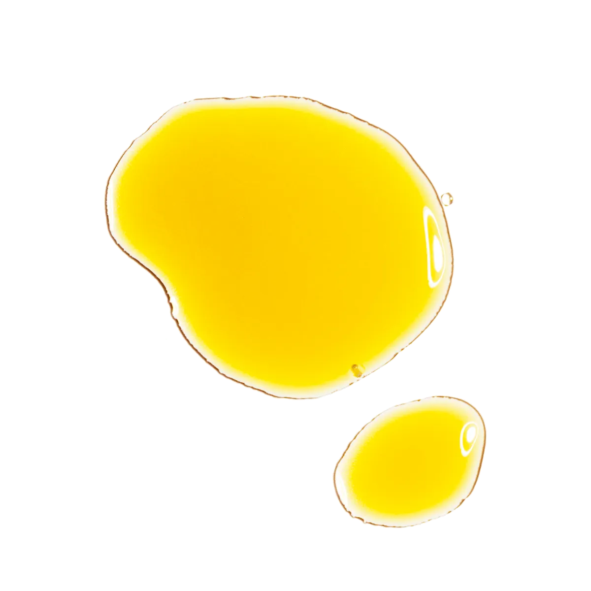 The Ordinary - Serum Resveratrol 3% + Acid Ferulic 3% - GOLDFARMACI