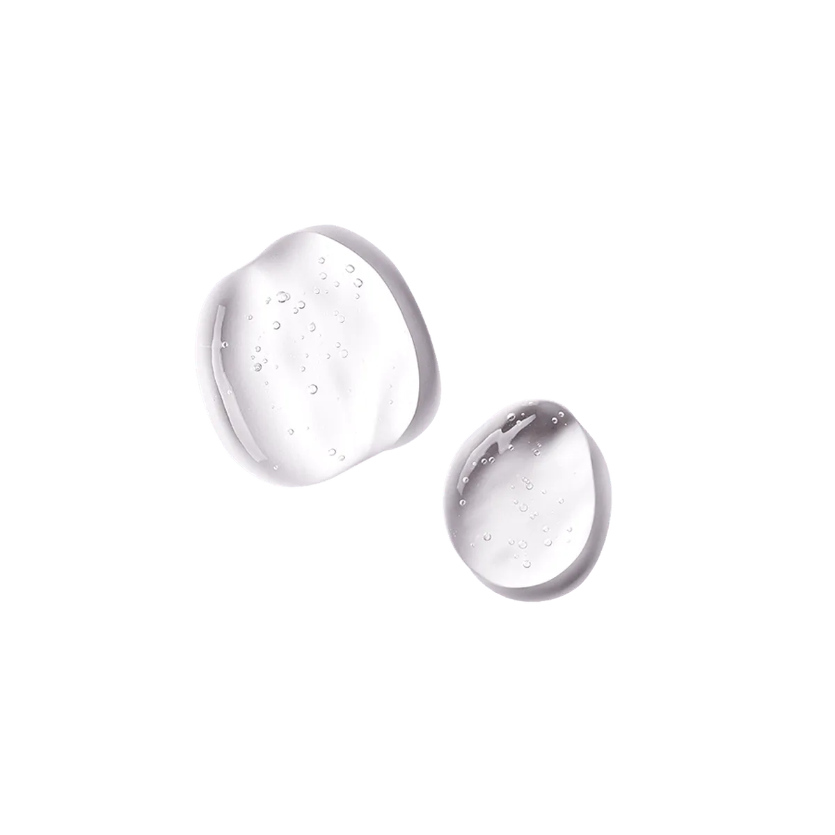 The Ordinary - Sulphate 4% Cleanser for Body and Hair - GOLDFARMACI