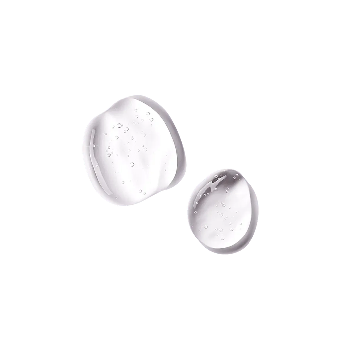 The Ordinary - Sulphate 4% Cleanser for Body and Hair - GOLDFARMACI
