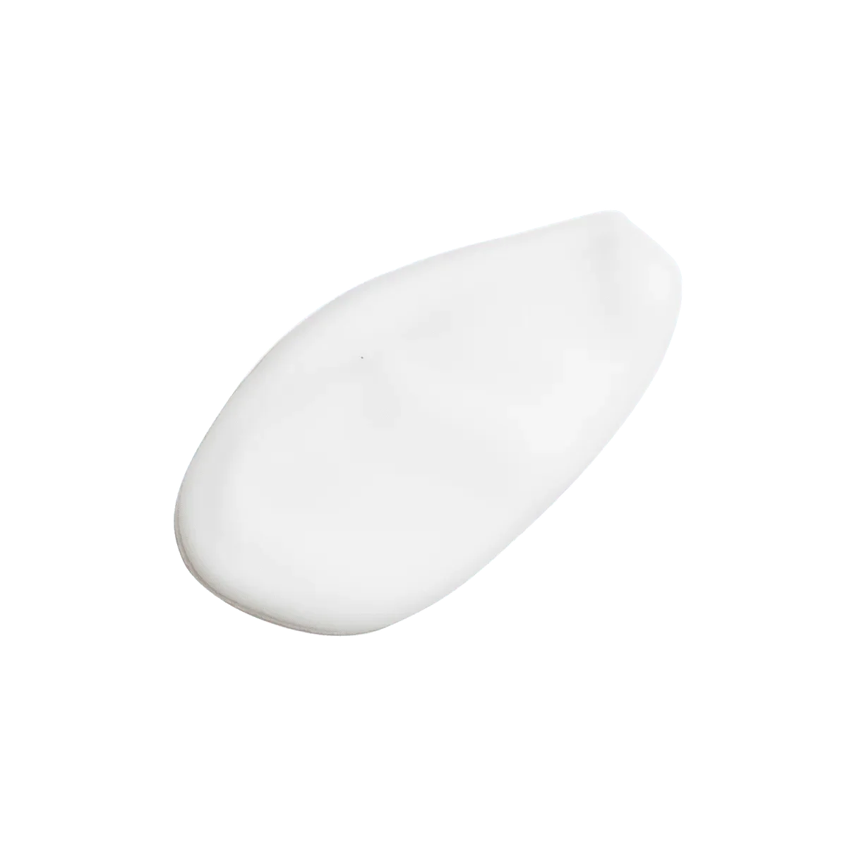 The Ordinary - Vitamin C Suspension 23% + HA Spheres 2% - GOLDFARMACI