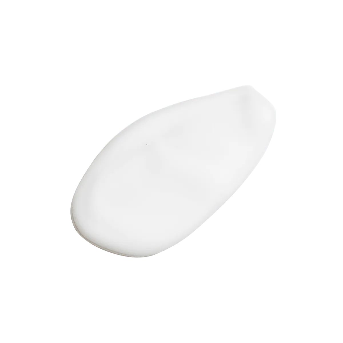 The Ordinary - Vitamin C Suspension 23% + HA Spheres 2% - GOLDFARMACI