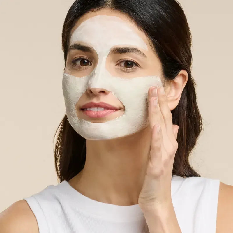 Avène Cleanance Mask-Scrub