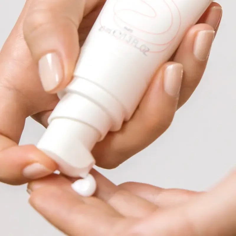 Avène Tolérance Control Soothing Skin Recovery Cream