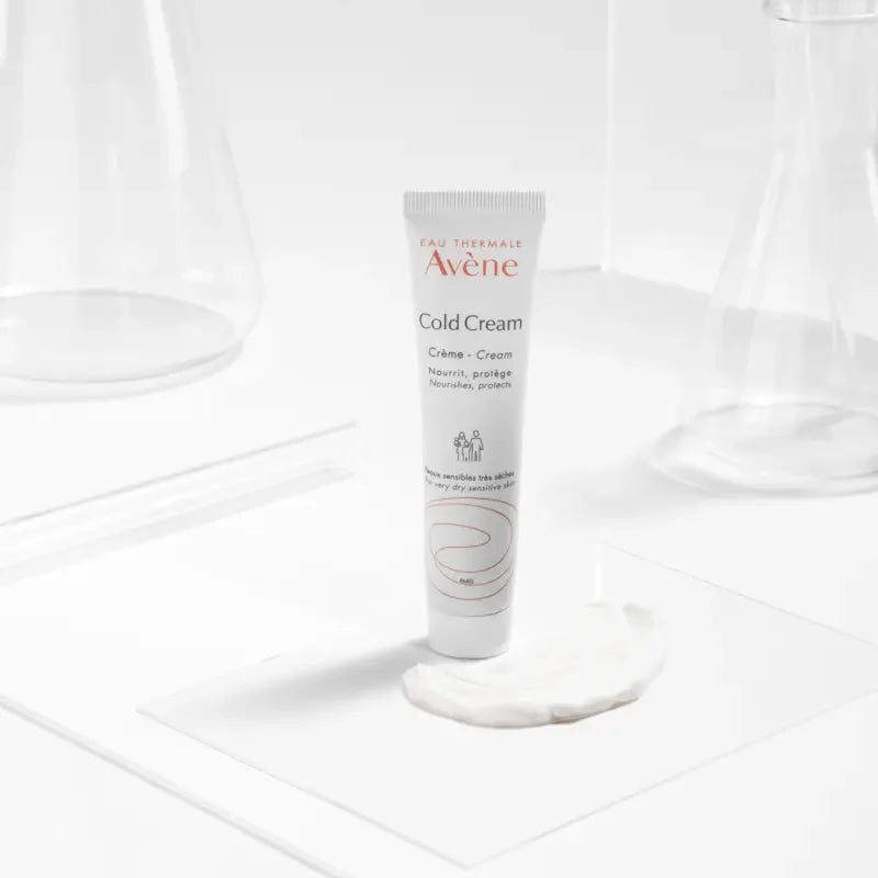 Avène Cold Cream