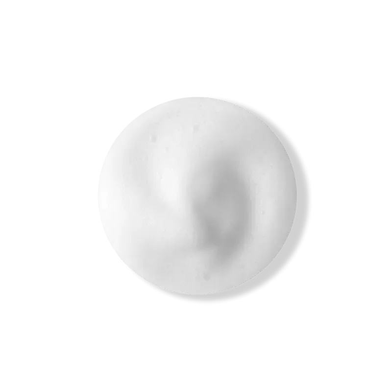 Avène Cleansing Foam