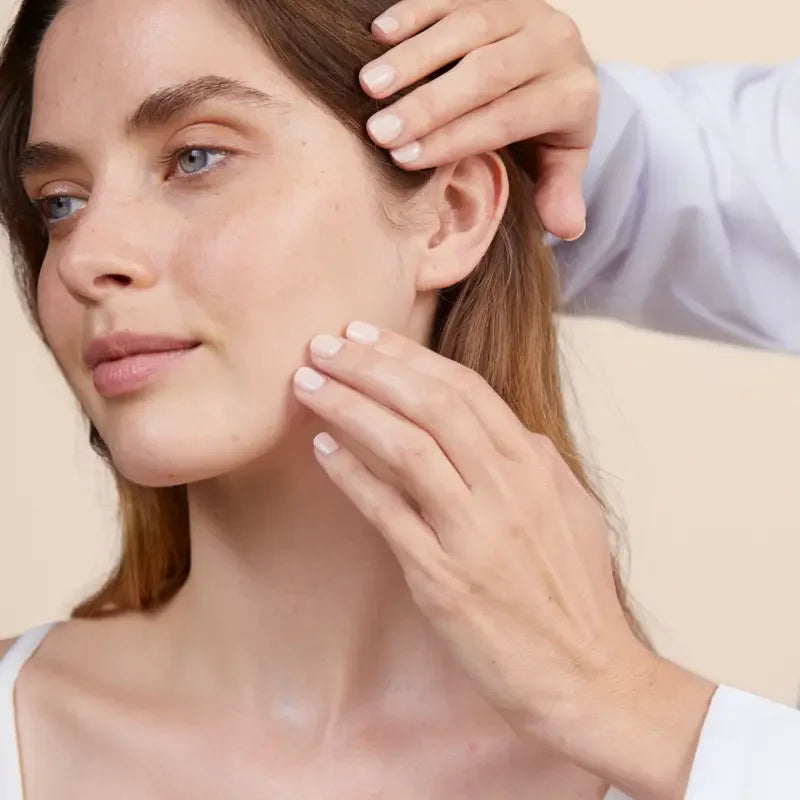 Avène - Makeup Removing Micellar Gel