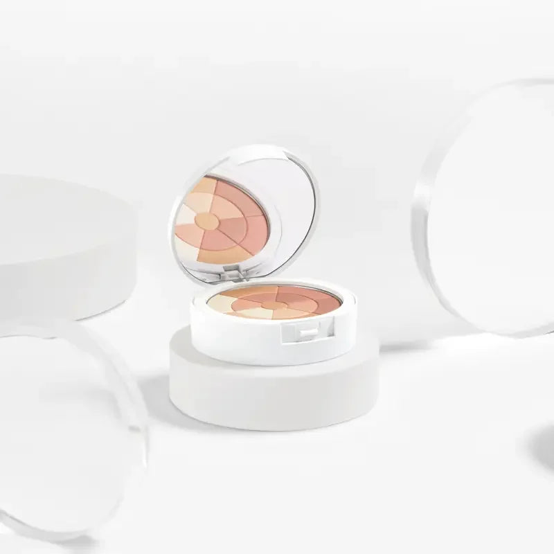 Avène Couvrance Mosaic Powder Healthy Glow 10 g
