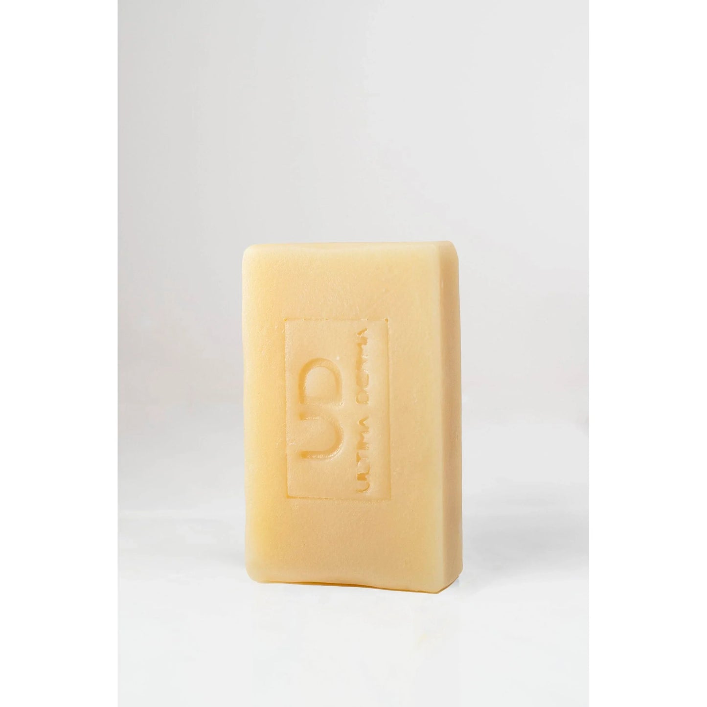 Ultima Derma - Hyaluos Soap Bar - GOLDFARMACI