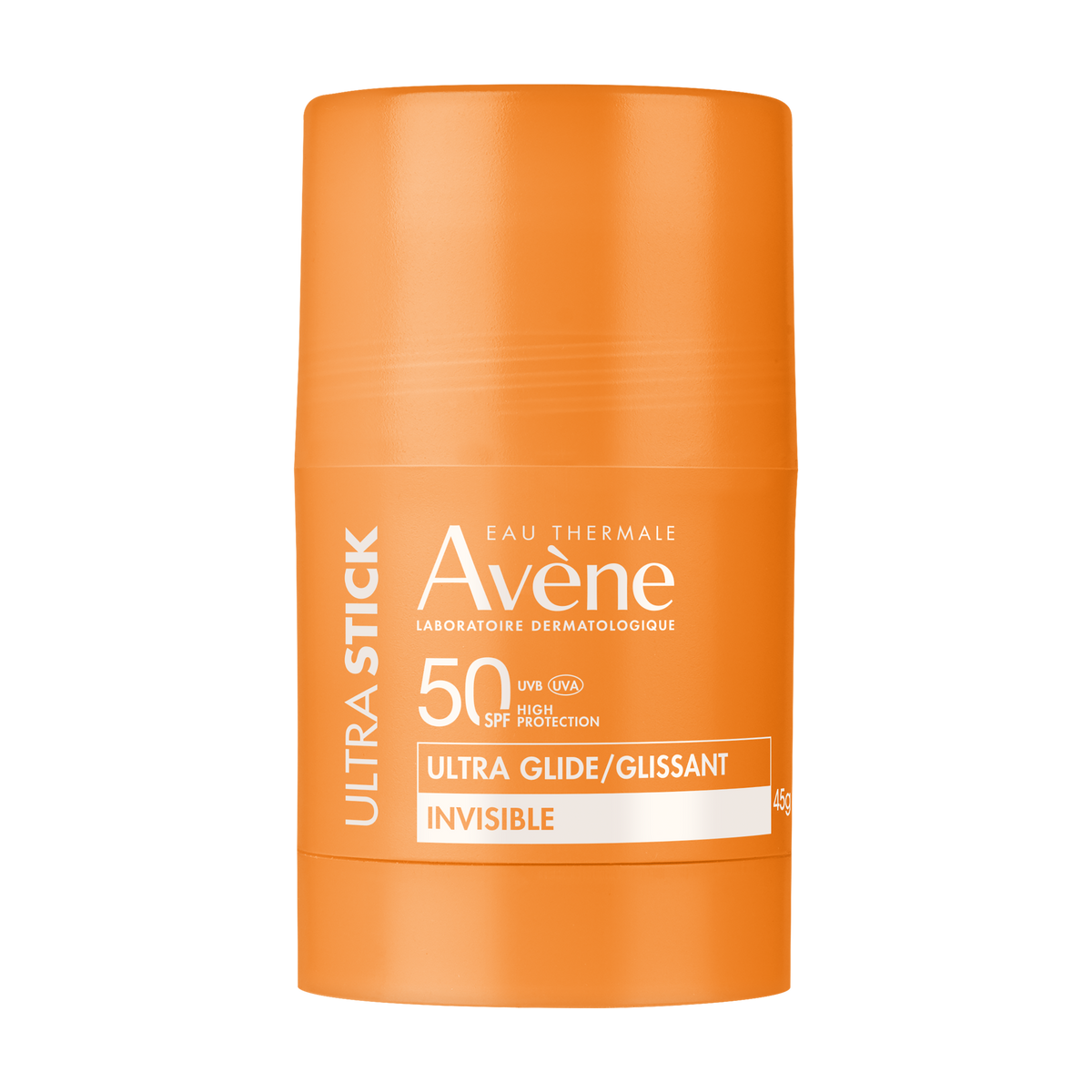 Avène Ultra Glide Invisible Stick SPF50