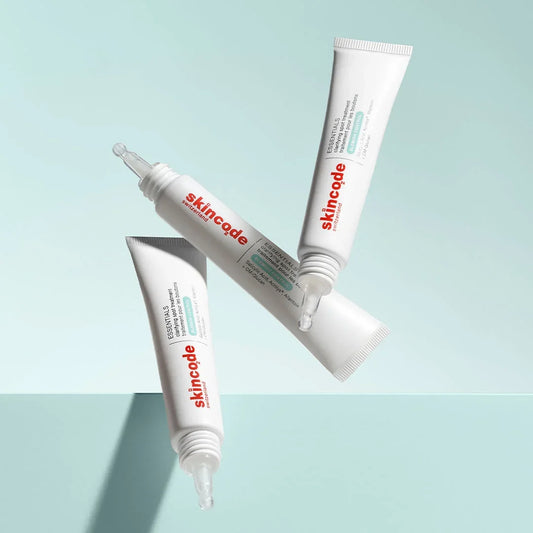 Skincode Clarifying Spot Treatment — alternate view