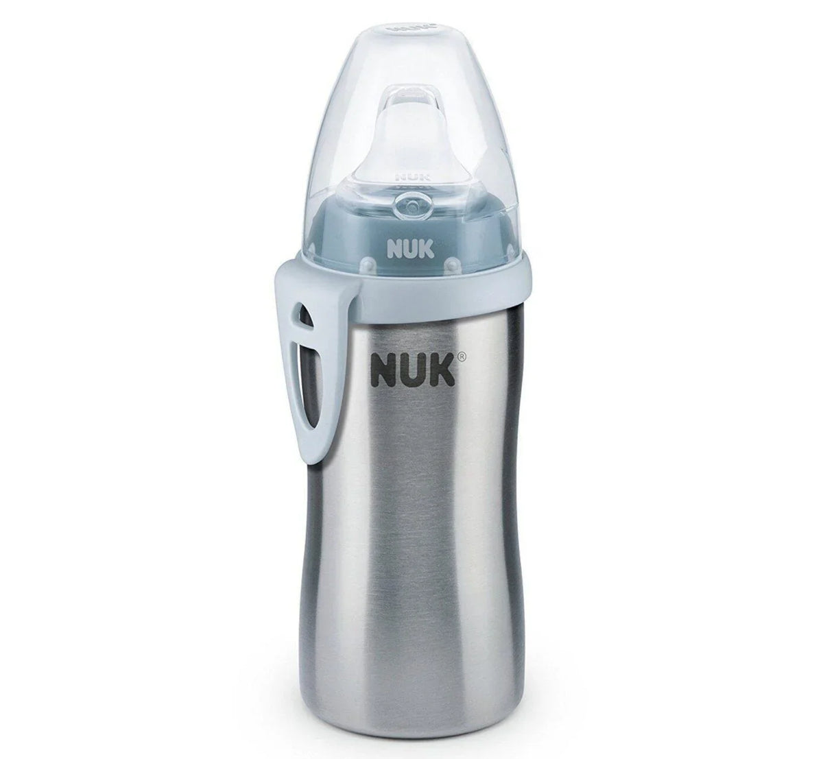 NUK First Choice Thermos Cup 215 ml