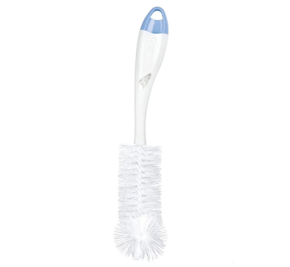 NUK Bottle Brush 2-in-1 without sponge
