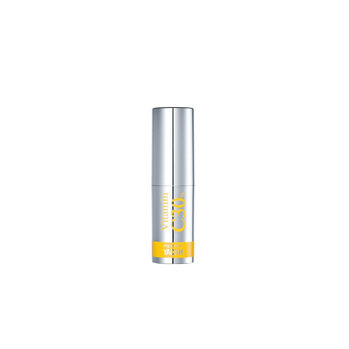 Yadah Balm me Vitaminë C 30%, balsam për fytyrë