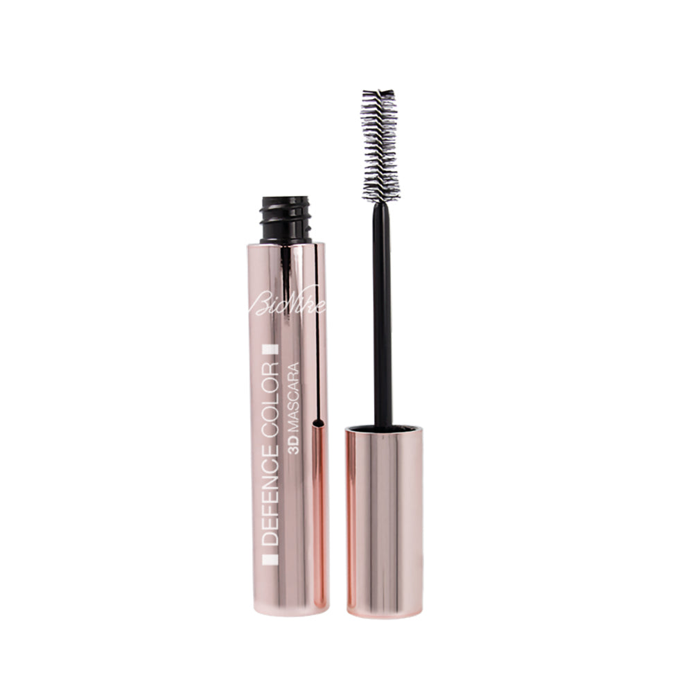 BioNike Defence Color 3D Mascara 11 ml
