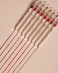 BioNike Defence Color Lip Design Lip Liner pencil