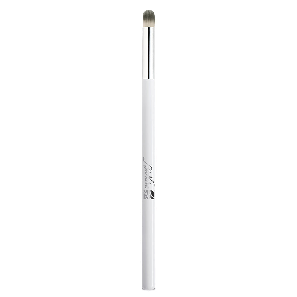 BioNike Defence Color Eyebuki Brush