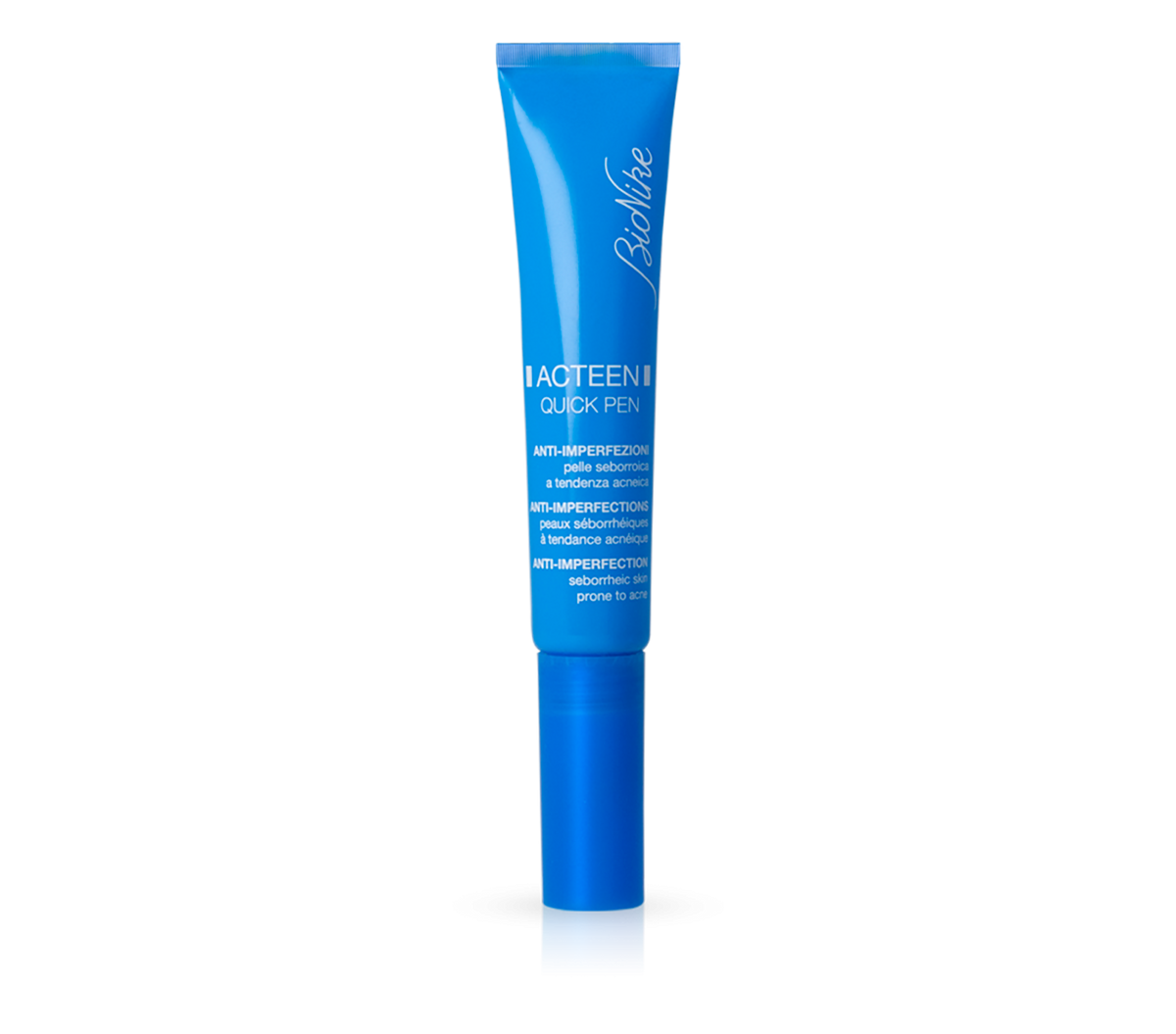 BioNike Acteen Defence Quick Pen Anti-Imperfection Lotion 10 ml