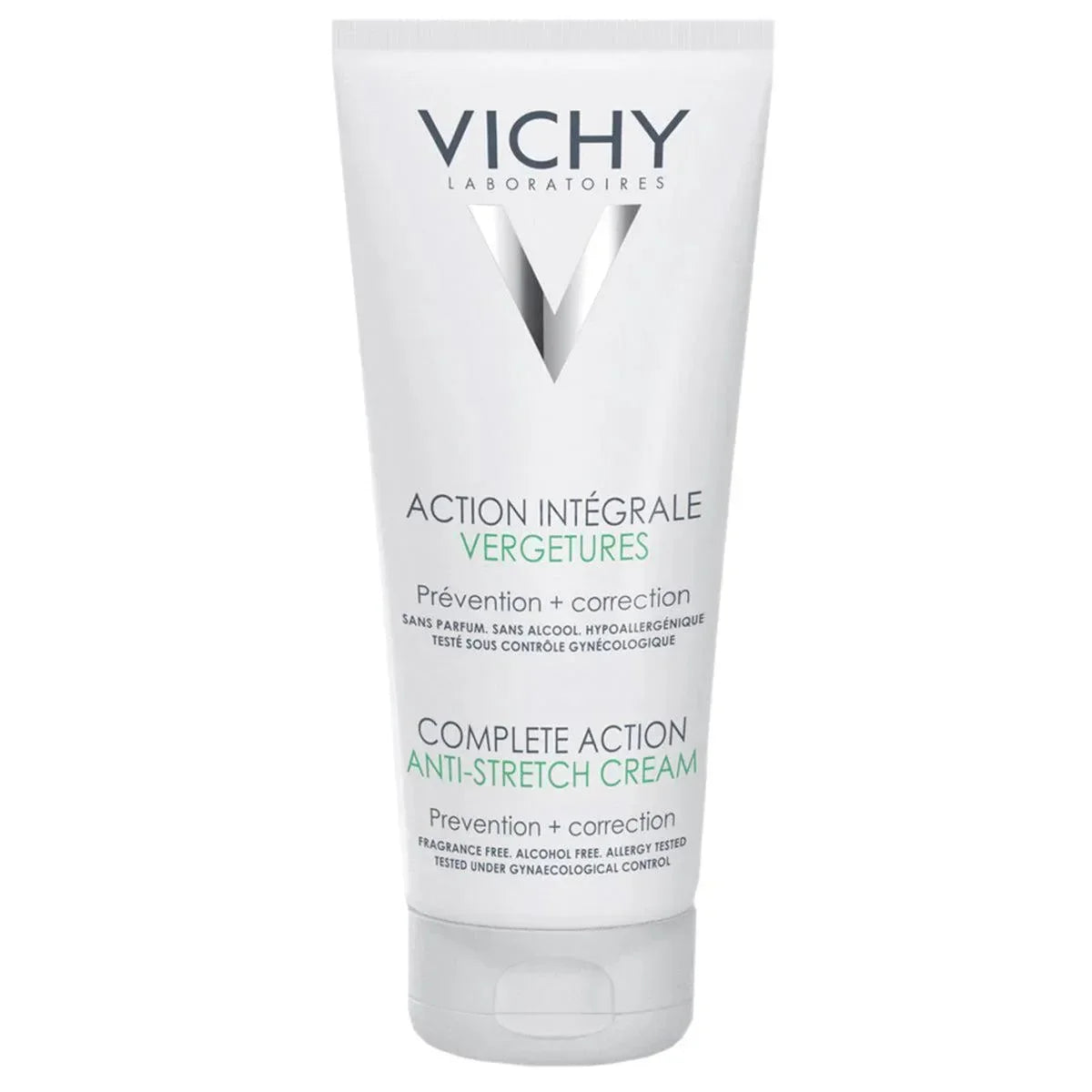 Vichy - Anti-Stretch Mark Cream - GOLDFARMACI