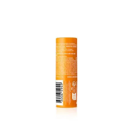 Vichy - Capital Soleil Stick SPF50+ - GOLDFARMACI