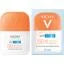 Vichy - Capital Soleil UV-AQUA Slim Moisturizing Sunscreen Invisible Fluid SPF50