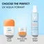 Vichy Capital Soleil UV Aqua Invisible Moisturizing Spray SPF50