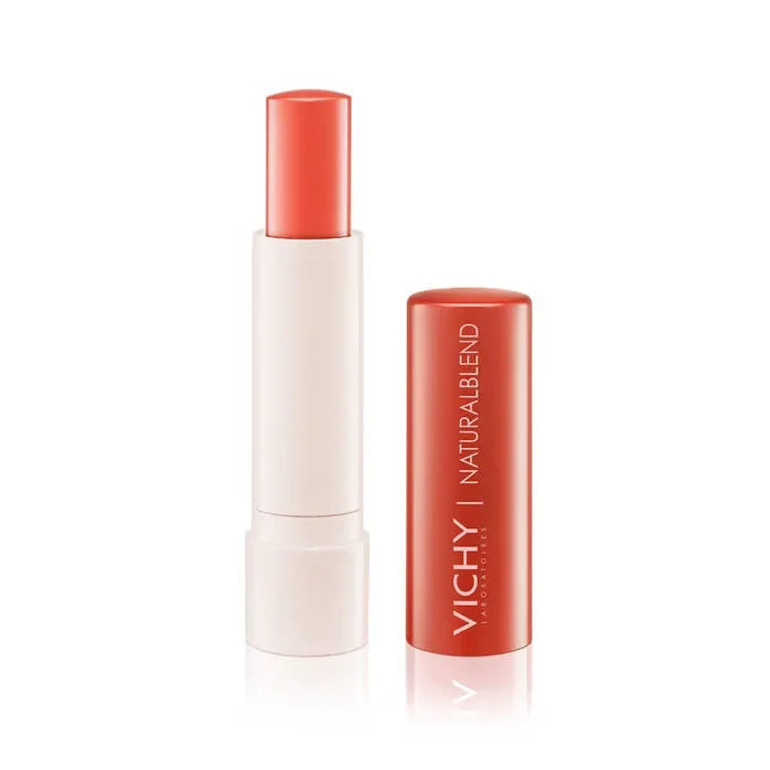 Vichy - Naturalblend Lip Balm - GOLDFARMACI